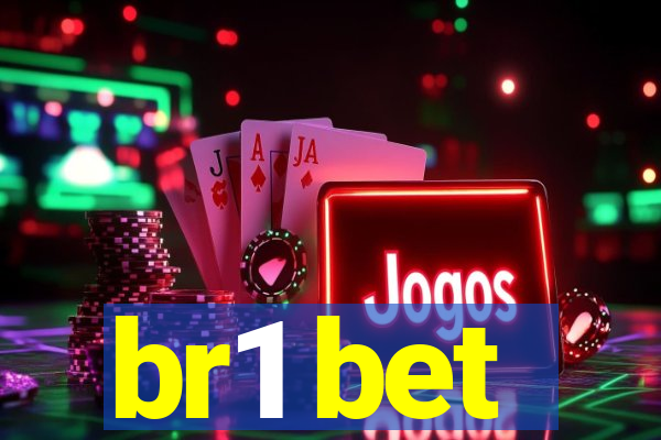 br1 bet